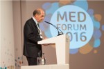 Med-forum-2016 30471436801 O
